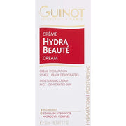Guinot Hydra Beaute Facial Cream 1.7 oz