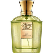 Blend Oud Voyage Collection Oud Marrakech EDP 60ml