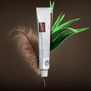 Fiocchi Di Riso Pasta EMU Crema Lenitiva 30ml