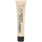 Joico Vero K-Pak Color HLB High Lift Beige Blonde