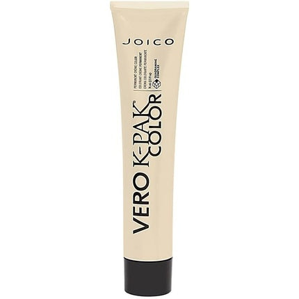 Joico Vero K-Pak Color HLB High Lift Beige Blonde