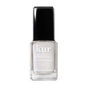 LONDONTOWN Illuminating Nail Concealer Vegan Cruelty Free Gluten Free Paraben Free Milky