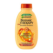 Garnier Botanic Therapy Repairing Shampoo With Honey And Propolis For Very Damaged Hair