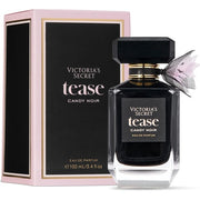 Victoria's Secret Tease Candy Noir Eau De Parfum 100ml