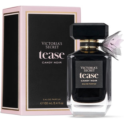 Victoria's Secret Tease Candy Noir Eau De Parfum 100ml