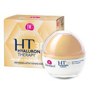 Dermacol Hyaluron Filler Therapy 3d Wrinkle Day Cream 50 Ml