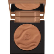 Hydra Butter Bronzing Powder N.62