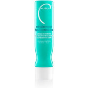 Miracle Repair Wellness Reconstructor