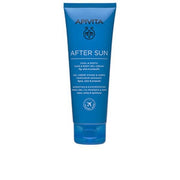 Bee Sun Safe After Sun Cool And Soothe Gel-Cream For Face And Body - 100 Ml