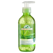 Corpore Aloe Vera Gel 300ml Organic