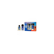 De Ruy Perfumes Coronel Tapioca Desert Edt Vapo 100 Ml Sets
