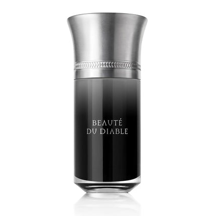 Imaginary Liquids Devil's Beauty Eau De Parfum 100ml Unisex
