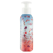 SO.DI.CO Frozen White Musk Liquid Soap 250ml