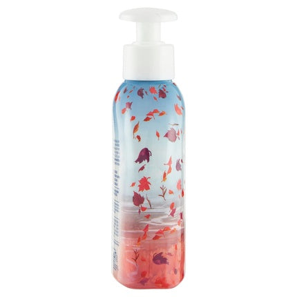 SO.DI.CO Frozen White Musk Liquid Soap 250ml