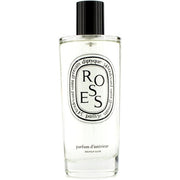 Diptyque Roses Room Spray 150ml