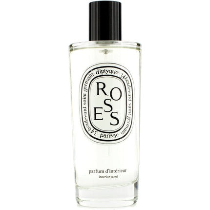 Diptyque Roses Room Spray 150ml
