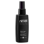 Nirvel Conditioners 150ml