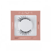Nam Smart Magnetic Eyelashes Fetishist