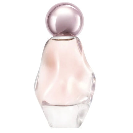 Kylie Jenner Cosmic Perfumed Water Spray 50ml
