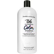 Bumble and Bumble Bb. Illuminated Color Shampoo 1000ml