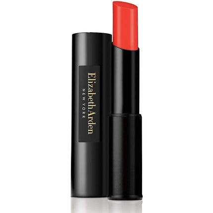 Elizabeth Arden Plush Up Gelato Lipstick Coral Glaze