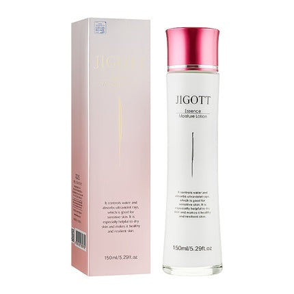 Jigott Essence Moisture Skin 150 ml