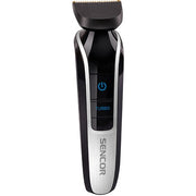 Sencor Shp 7201sl Men's Electric Clipper Set