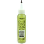 DOO GRO Anti Itch Growth Oil 125ml