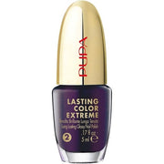 Pupa Lasting Color Extreme Nail Polish 023 Majestic Violet
