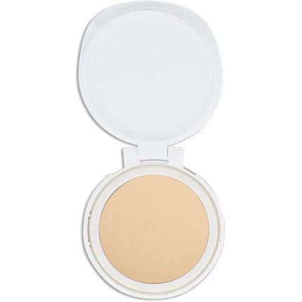 Valmont Fair Porcelain Refill