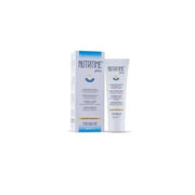 General Topics Nutritime Plus Face Cream 50ml