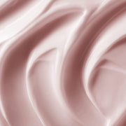 Sanctuary Spa Lily and Rose Body Lotion with Lotus Flower and Vitamin C 250ml