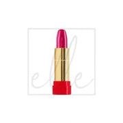 Christian Louboutin Lipstick Refill - 887g Rio Pink