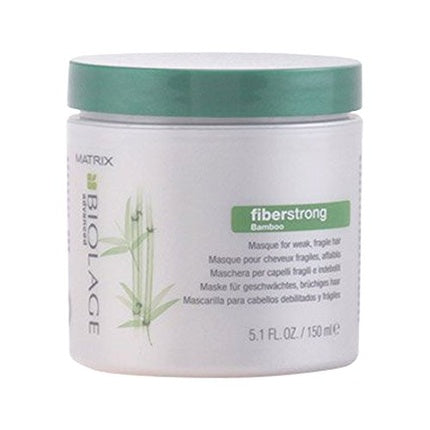 Matrix Biolage Fiberstrong Mask for Women 150ml