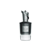 Mind Games Gambit Luxury Perfume with Notes of Lavender, Cardamom & Patchouli