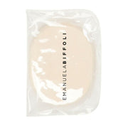 Emanuela Biffoli Oval Foundation Sponge 588