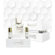 Brecourt Eau Blanche Perfume
