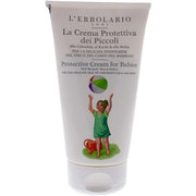 L'Erbolario The Protective Cream for Babies