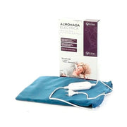 Dr Line Dr Line Heating Pad
