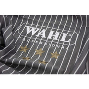 Wahl Hair-cut Cape 130x150 cm Water-repellent Polyester Stars Pattern