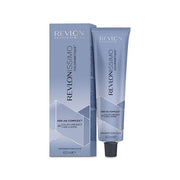 Revlon Revlonissimo Colorsmetique High Coverage 713 60ml