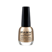 Faby Nail Lacquer You're On Pandora