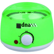 SCALDACHSCHALE DNA 500 CC