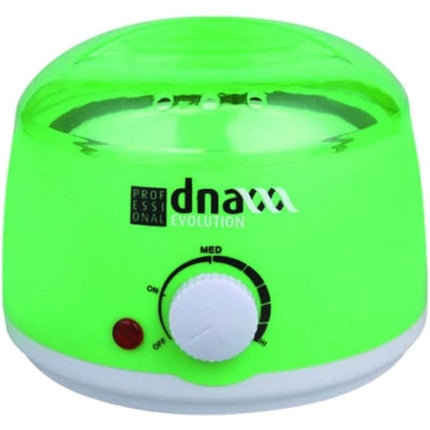 SCALDACHSCHALE DNA 500 CC