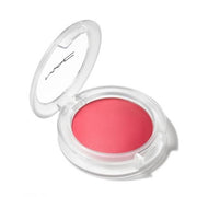 MAC Glow Play Blush Heat Index