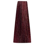 Inebrya Bionic Red 5/6 Light Chestnut Red 100ml