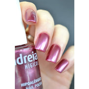 Andreia 35 Hypoallergenic Nail Polish