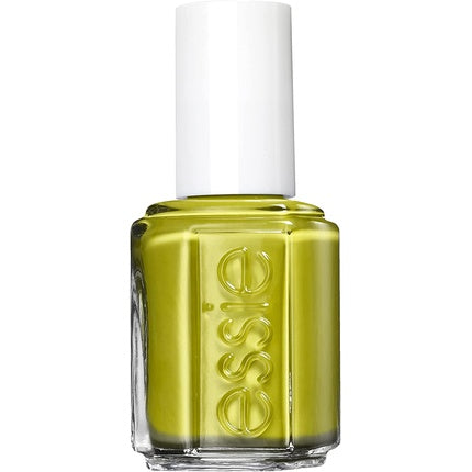 Essie Nail Lacquer Essie Nail Color Nº 856 13.5 ml