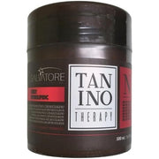 Salvatore N Curly Hydrolipidic Mask 500ml