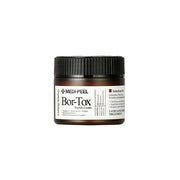 Medi-Peel Bor-Tox Peptide Cream 50 Grams